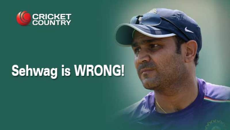 Sehwag-is-WRONG!