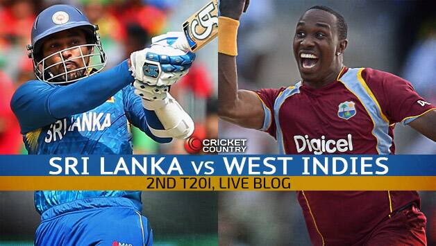 sri lanka vs west indies t20