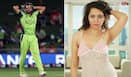 cricketcountry news