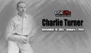 cricketcountry news