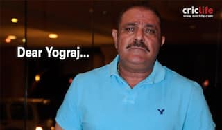 An Open Letter to Yograj Singh for his rant against Kapil Dev