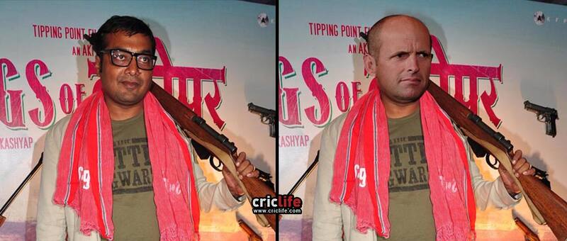 Garry-Kirsten-