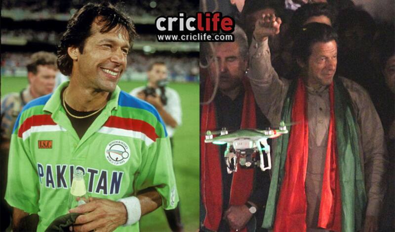 Imran-Khan