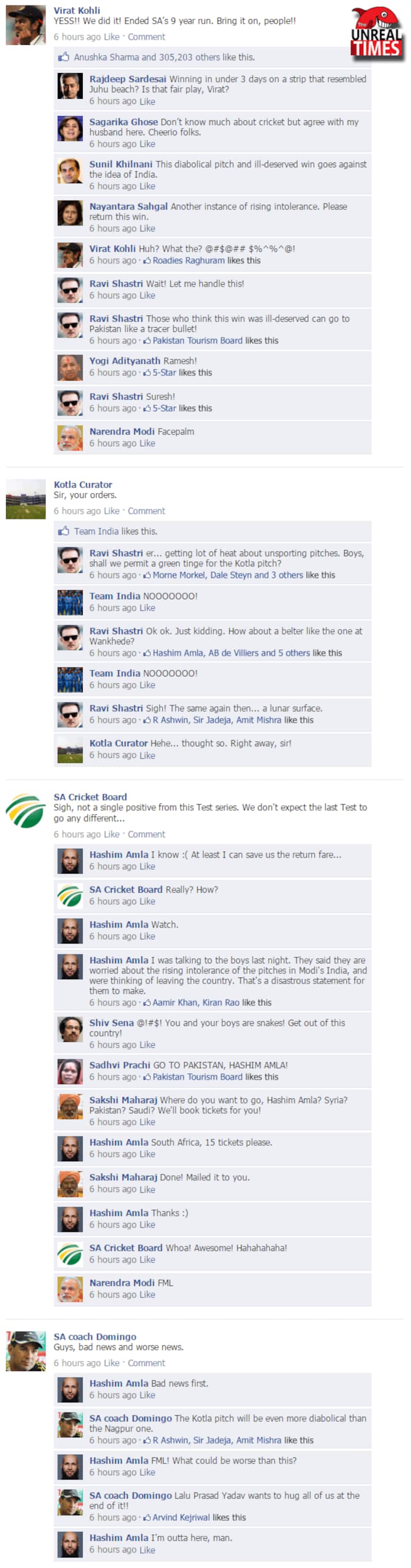 IndvsSA-3rdTest