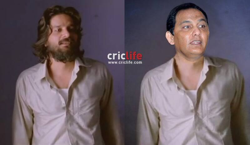 Mohammad-Azharuddin-Merge