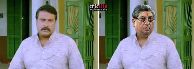 N-Srinivasan-1