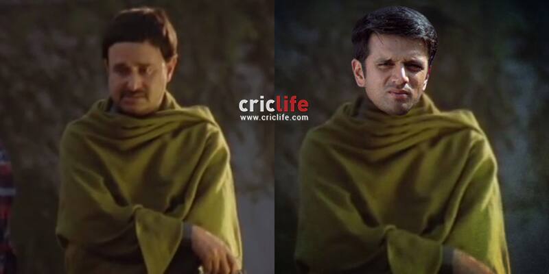 Rahul-Dravid-Merge