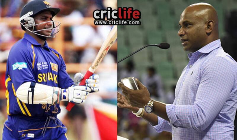 Sanath-Jayasuriya