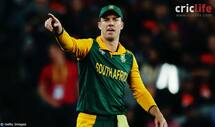 Live Cricket Scorecard, Bangladesh vs Zimbabwe 2015, 2nd ODI at Mirpur, Dhaka