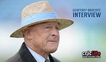 Geoffrey Boycott: “Nobody should hold anything against Mohammad Amir”