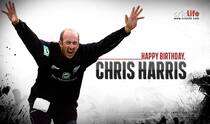Chris Harris: 10 interesting facts on New Zealand’s great all-rounder