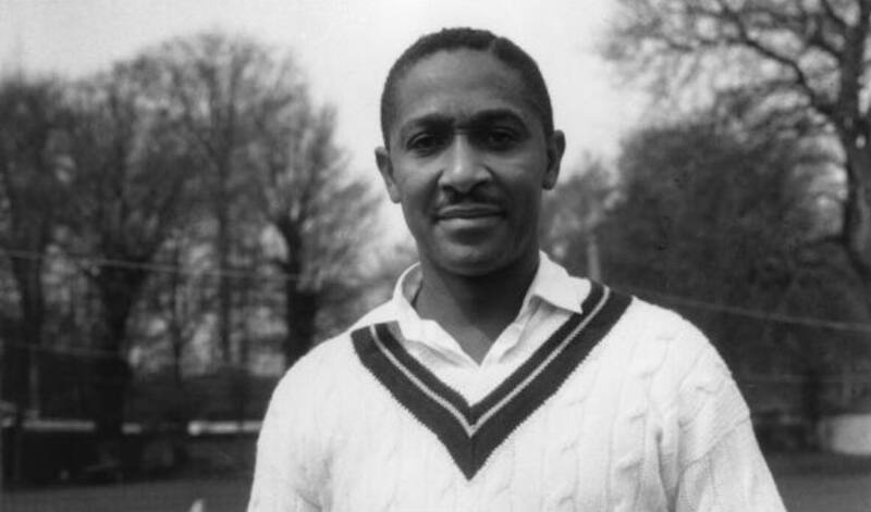 frank worrell