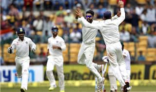 Live Streaming: India vs South Africa, 3rd Test at Nagpur