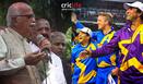 cricketcountry news