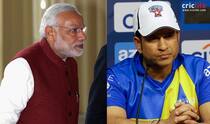 Opposition demands PM Modi’s resignation as Sachin Tendulkar gets troubled by British Airways