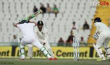Cricket All-Stars League 2015: Inaugural ceremony and 1st T20 on Saturday night