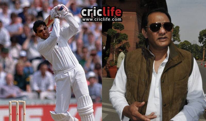 mohammad-azharuddin