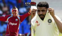 CV 137 in Overs 19.5 | Live Cricket Score Barisal Bulls vs Chittagong Vikings, Bangladesh Premier League (BPL) 2015 Match 13 at Chittagong: Barisal Bulls won by 33 runs