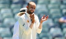 Injured Imad Wasim to be replaced by Bilal Asif in Pakistan’s squad for T20 series against England