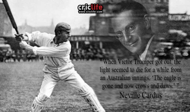 quotes-1