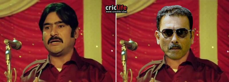 ravi-shastri-1