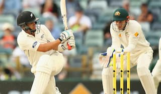 Live Streaming: Australia vs New Zealand, 3rd Test at Adelaide