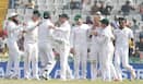 cricketcountry news