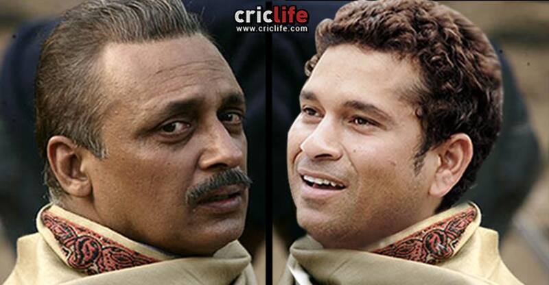 sachin-2