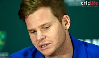 Steve Smith shocked by the net incident ahead of Phil Hughes’ death anniversary