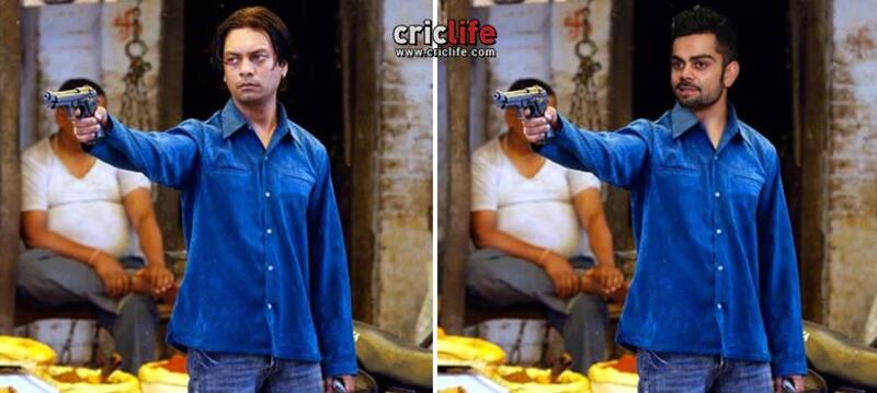virat-5