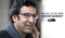 VVS Laxman: All-Stars at home of home runs