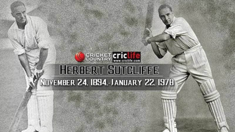 herbert