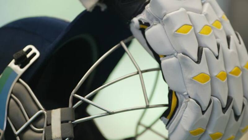 Punjab have finally registered their first win of the tournament after surrendering meekly in their first match (Representative Photo) &Acirc;&copy; Getty Images