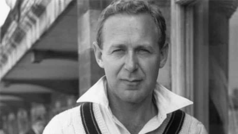 &Acirc;&copy; Getty Images