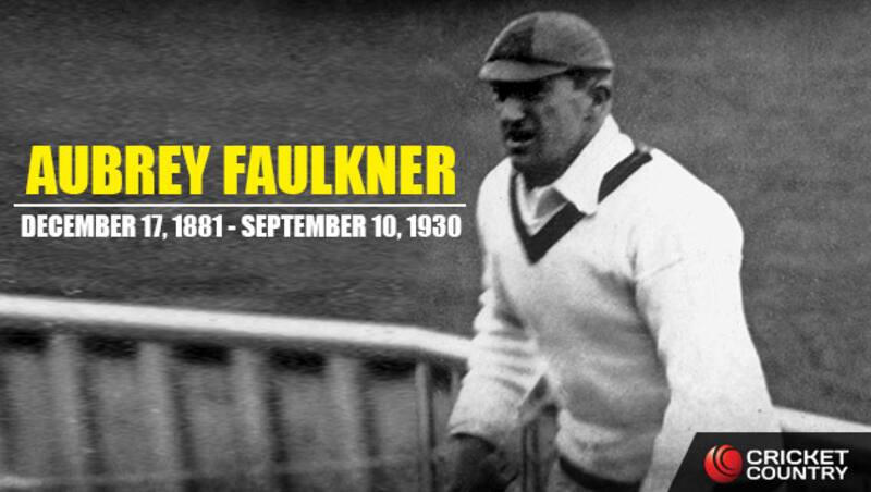 Aubrey-Faulkner1