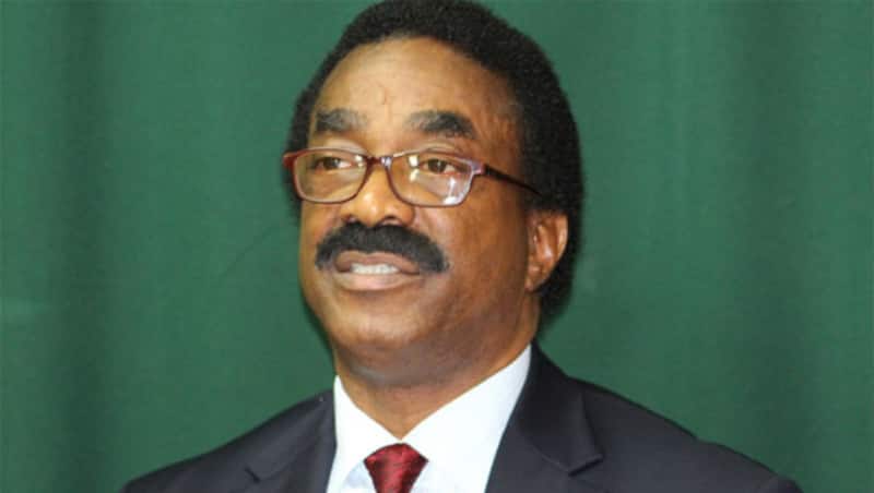 &Acirc;&copy; Newssourcegy.com