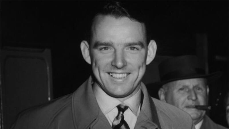 &Acirc;&copy; Getty Images