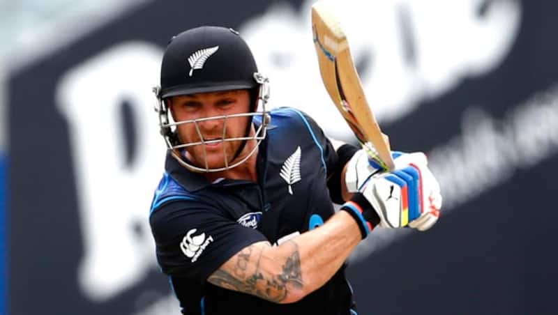 Brendon-McCullum-of-New-Zealand-bats53