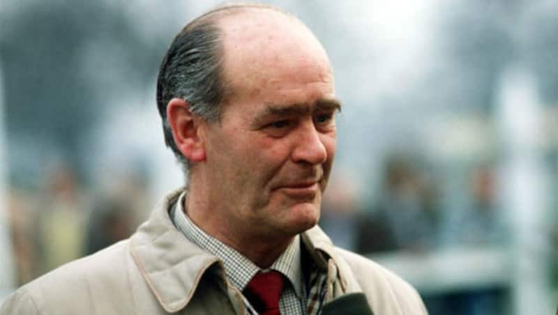 &Acirc;&copy; Getty Images