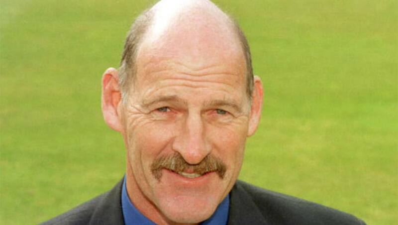 &Acirc;&copy; Getty Images