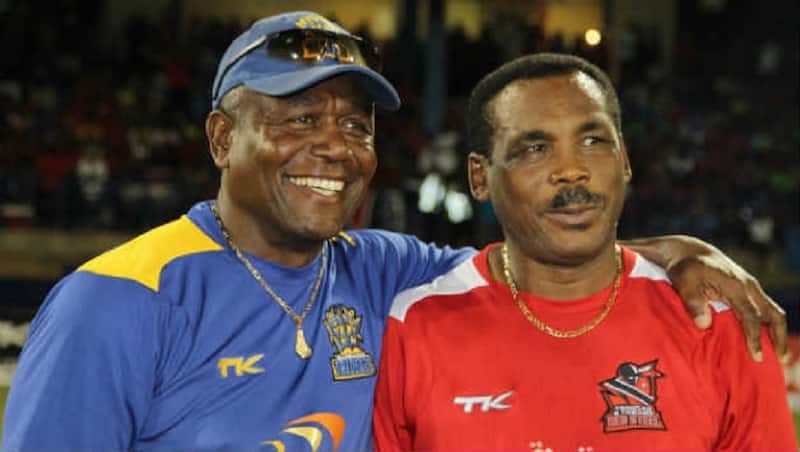 Greatest opening pairs in odi cricket