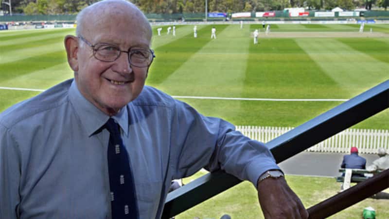 &Acirc;&copy; Getty Images