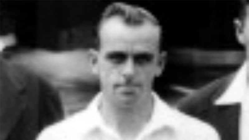 &Acirc;&copy; Getty Images