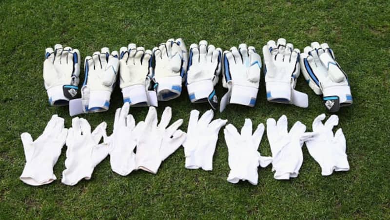 गोपाल सुब्रमण्यम ने डीडीसीए घोटाला मामले में जांच के लिये ईमानदार अधिकारियों की मांग की है © Getty Images