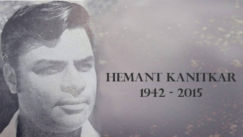 Photo courtesy: Ramadham Presents The Galaxy of Indian Cricketers