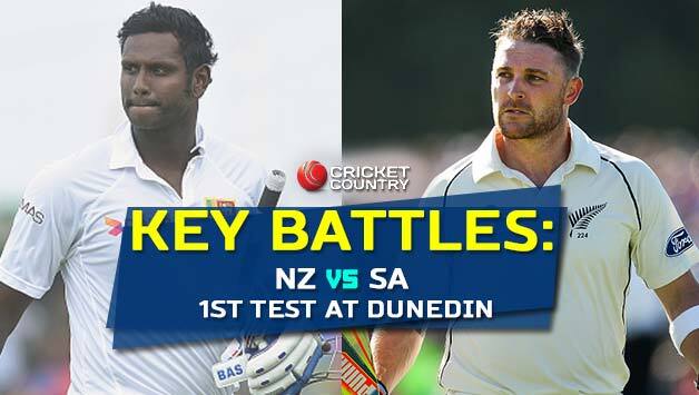 Key-Battles-NZ-Vs-SL-1ST-TEST-AT-DUNEDIN-2.jpg