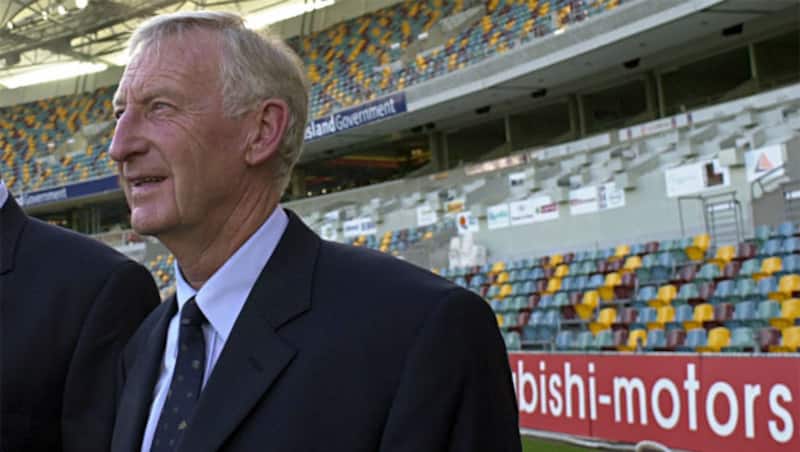 &Acirc;&copy; Getty Images