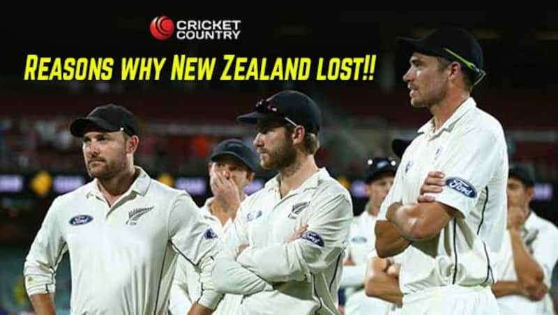 Reasons-why-New-Zealand-lost!!