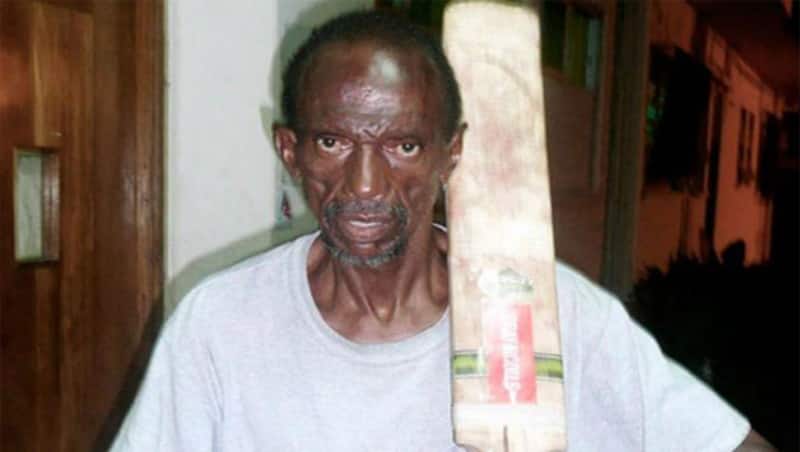 &Acirc;&copy; Indiatvnews.com