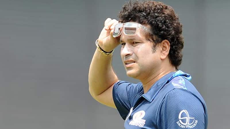 सचिन ने हाल ही में सदन में सवाल पूछना शुरू किए हैं और उन्होंने अब तक कुल 7 सवाल ही पूछे हैं © IANS